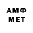 МЕТАДОН мёд 2020 10