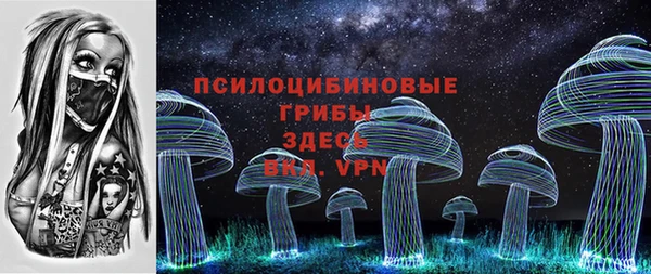 прущая мука Алзамай