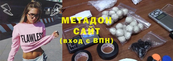 гидра Алексин